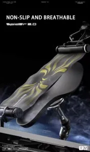 Carbon Fiber Insoles-meticulously engineered to enhance athletic performance for basketball players and athletes across various ( (5)