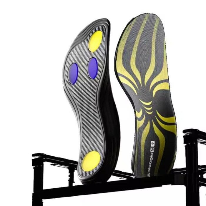 Carbon Fiber Insoles-meticulously engineered to enhance athletic performance for basketball players and athletes across various ( (5)