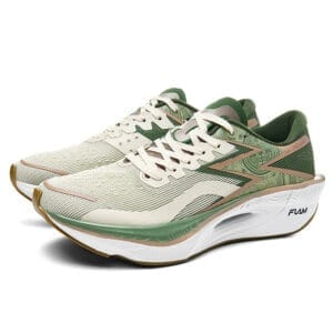 Carbon Plate Marathon Running Shoes Zapatillas Deportivas Hombre Mujer