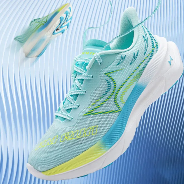 Best Shoes for Plantar Fasciitis – Top Women’s Choices for Comfort & Support