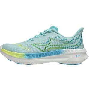 Zapatillas de Maratón HYPER Carbon Plate - Carreras y Entrenamientos