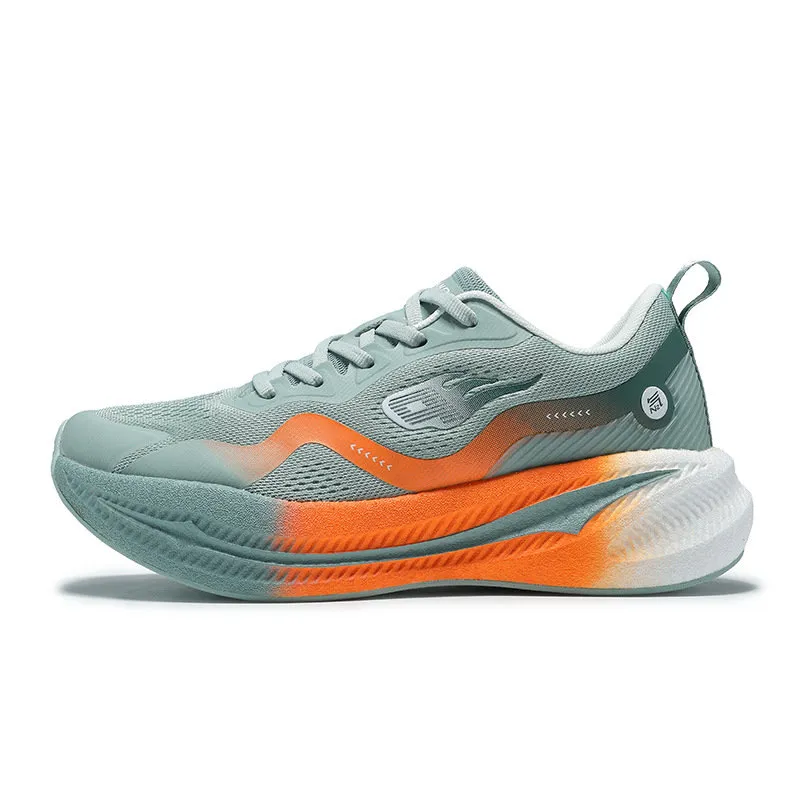Carbon Plate Shoes Cushioned Walking Shoe for Men & Women - الصورة 9