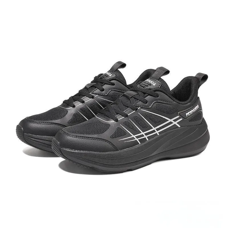 Carbon Plate Laufschuhe - Leichte Carbonfaserschuhe für Männer und Frauen (2)