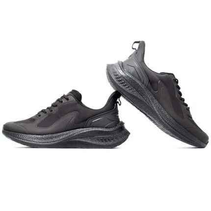 Zapatillas con placa de carbono - Zapatillas de entrenamiento con botas ignífugas y de senderismo Características