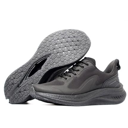 Zapatillas con placa de carbono - Zapatillas de entrenamiento con botas ignífugas y de senderismo Características