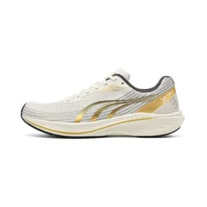 Carbon Plate Running ShoesRacing Shoes for Marathon and Training Performance (5)