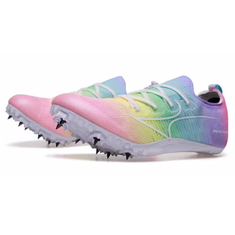 HYPER Carbon CP1 Sprint Track Spikes Ultimate Racing Shoes - 이미지 4