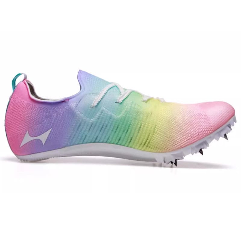 HYPER Carbon CP1 Sprint Track Spikes Ultimate Racing Shoes - 이미지 3