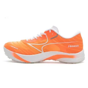 Carbon-Plate Running Shoes Lightweight Racing & Training Sneakers for Peak Performance