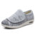 Grigio chiaro